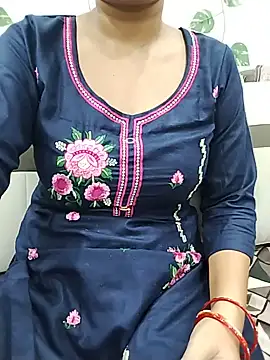 sexy ladoo online show from 1, 7, 2026