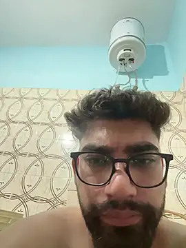 baddiebaby1998 online show from 29, 6, 2026