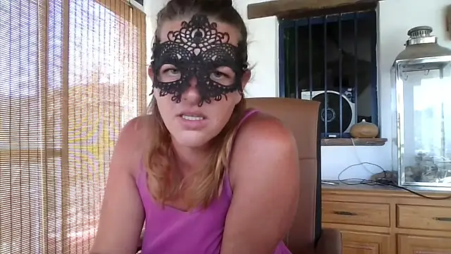 Snapshot of Sexy_Nicolette_Dutch chatting on 22, 5, 2026 Sexy Nicolette Dutch online show from 22, 5, 2026