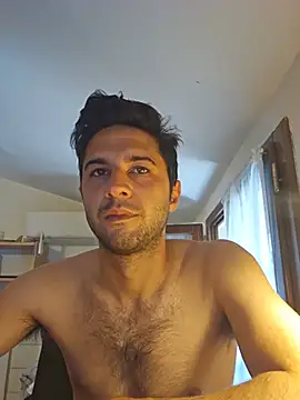 Andrewsboom online show from 26, 5, 2026