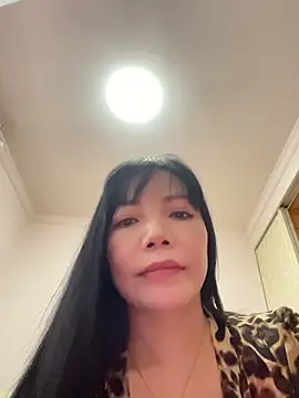 qinqin520 online show from 1, 6, 2026