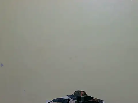 sweet babees online show from 10, 6, 2026