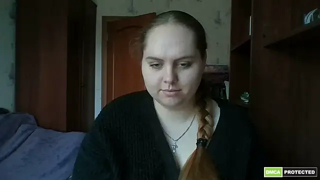 SoftHypnose online show from 26, 5, 2026