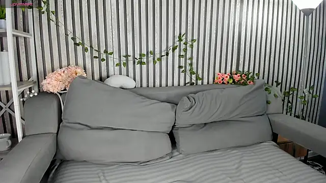 Snapshot of Betty_Brock chatting on 11, 7, 2026 Betty Brock online show from 11, 7, 2026