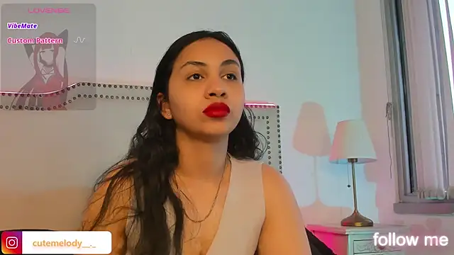 Snapshot of jade_chers chatting on 15, 6, 2026 jade chers online show from 15, 6, 2026