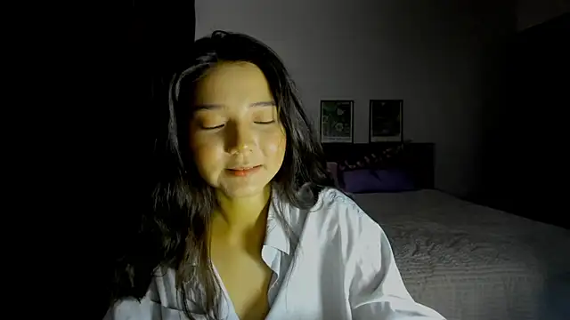 Snapshot of milana_marttt chatting on 10, 6, 2026 milana marttt online show from 10, 6, 2026