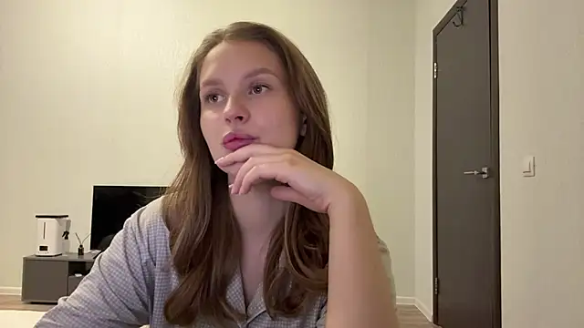 Snapshot of Beverly_Smith chatting on 22, 6, 2026 Beverly Smith online show from 22, 6, 2026