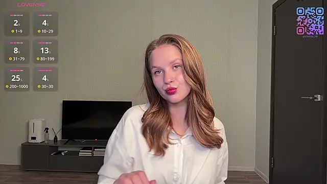 Snapshot of Beverly_Smith chatting on 1, 7, 2026 Beverly Smith online show from 1, 7, 2026