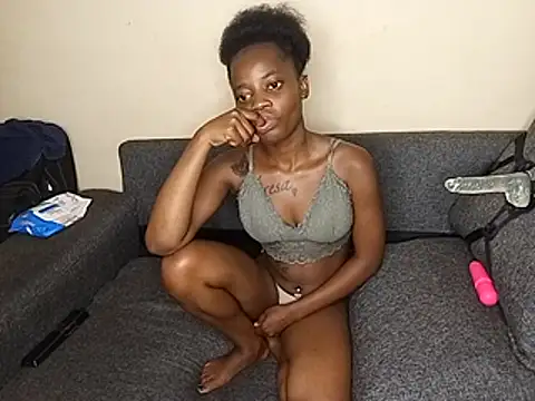 Snapshot of fine_slimmy chatting on 28, 7, 2026 fine slimmy online show from 28, 7, 2026