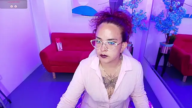 Snapshot of Amber_soul chatting on 28, 5, 2026 Amber soul online show from 28, 5, 2026