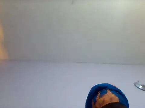 hornygal 005 online show from 21, 7, 2026