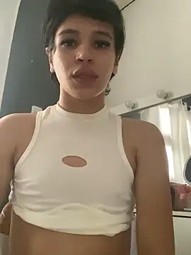 brankinhahott online show from 18, 6, 2026