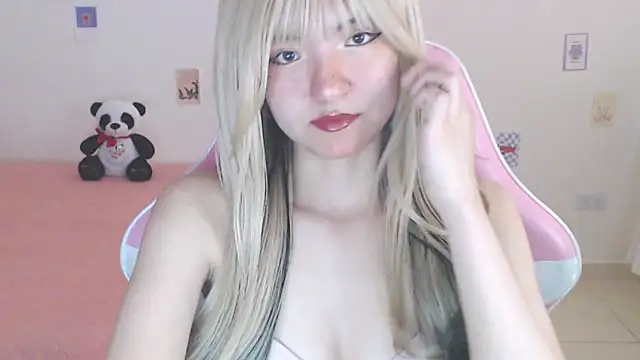 Snapshot of SweetSky1_ chatting on 22, 5, 2026 SweetSky1 online show from 22, 5, 2026