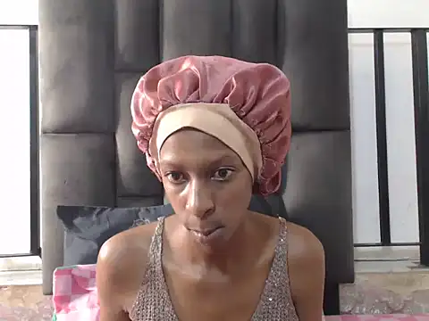 Snapshot of Mushkybae chatting on 26, 5, 2026 Mushkybae online show from 26, 5, 2026