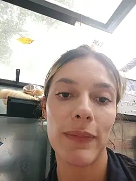 Snapshot of karenarango chatting on 4, 7, 2026 karenarango online show from 4, 7, 2026