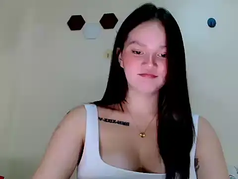slutty anna29 online show from 6, 6, 2026