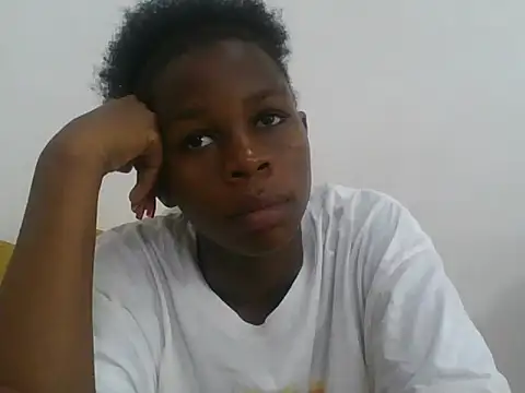 Snapshot of Lill_freakyapple chatting on 21, 7, 2026 Lill freakyapple online show from 21, 7, 2026
