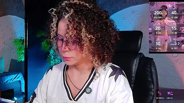 emmanakamura online show from 27, 6, 2026