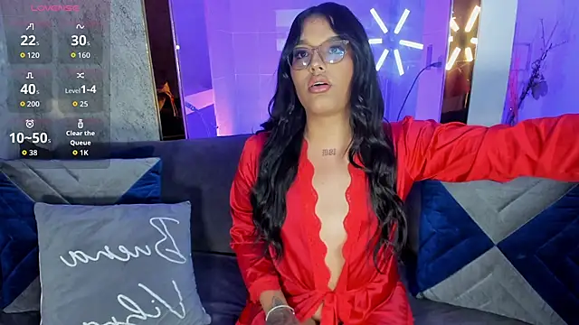 Snapshot of _katty_grey_ chatting on 2, 7, 2026 katty grey online show from 2, 7, 2026