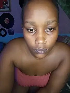 Snapshot of Miyana96 chatting on 3, 6, 2026 Miyana96 online show from 3, 6, 2026