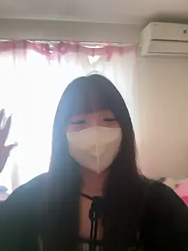 Hirekatsu 18 online show from 27, 5, 2026