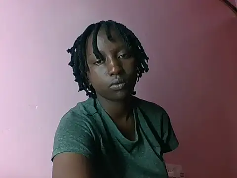 Snapshot of sexxydimples chatting on 22, 5, 2026 sexxydimples online show from 22, 5, 2026