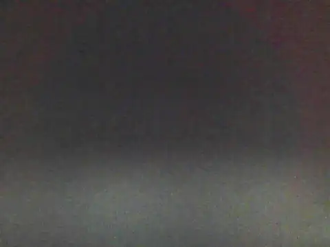 kimzz-2000 online show from 23, 5, 2026