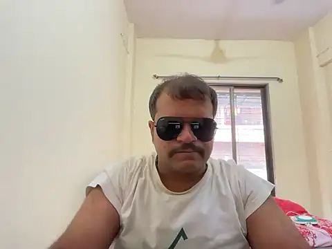 Snapshot of Superking077 chatting on 23, 5, 2026 Superking077 online show from 23, 5, 2026
