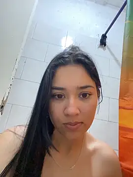 adaira31 online show from 14, 6, 2026