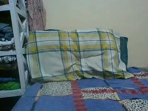 Snapshot of Applecute254 chatting on 5, 6, 2026 Applecute254 online show from 5, 6, 2026