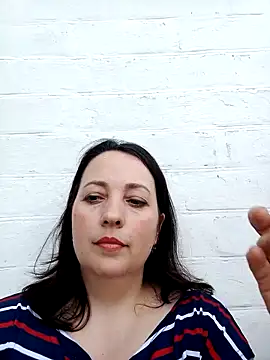 zupita0305 online show from 11, 6, 2026