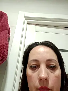 zupita0305 online show from 13, 6, 2026