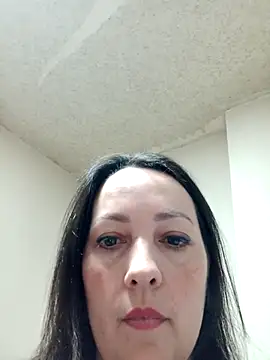 zupita0305 online show from 27, 6, 2026