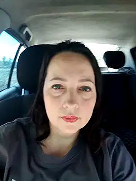 zupita0305 online show from 5, 7, 2026