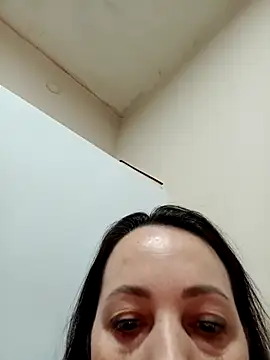 zupita0305 online show from 8, 7, 2026