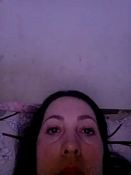 zupita0305 online show from 10, 7, 2026