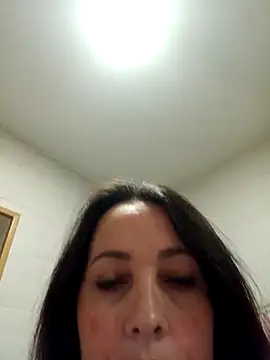 zupita0305 online show from 13, 7, 2026