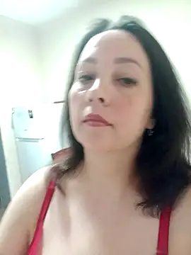 zupita0305 online show from 17, 7, 2026