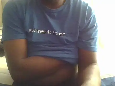 Snapshot of Loverboy774 chatting on 24, 5, 2026 Loverboy774 online show from 24, 5, 2026