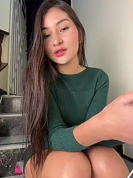 Snapshot of Aylin-fire chatting on 27, 5, 2026 Aylin-fire online show from 27, 5, 2026