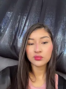 Snapshot of Aylin-fire chatting on 4, 6, 2026 Aylin-fire online show from 4, 6, 2026