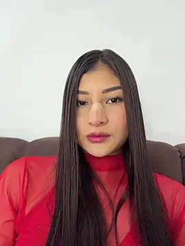 Snapshot of Aylin-fire chatting on 27, 6, 2026 Aylin-fire online show from 27, 6, 2026
