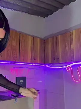 Snapshot of fer_sophia chatting on 26, 5, 2026 fer sophia online show from 26, 5, 2026