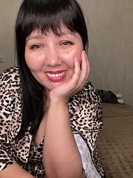 Snapshot of Love__beby chatting on 10, 6, 2026 Love beby online show from 10, 6, 2026