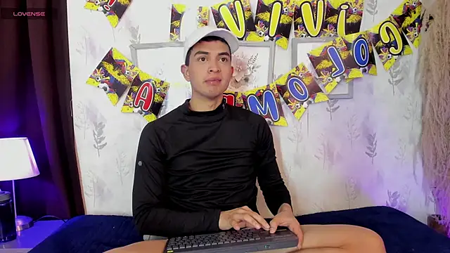 willy diamond online show from 2, 7, 2026