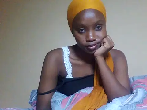 Snapshot of Dimples_doll chatting on 24, 5, 2026 Dimples doll online show from 24, 5, 2026