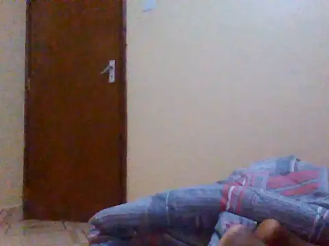 Snapshot of Dimples_doll chatting on 25, 5, 2026 Dimples doll online show from 25, 5, 2026
