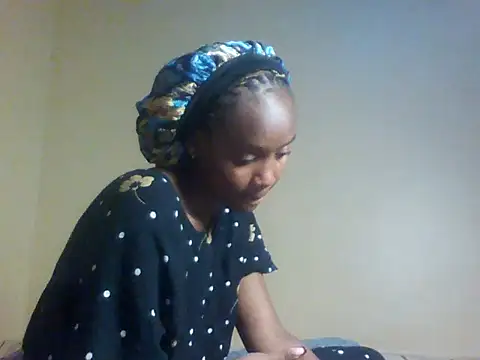 Snapshot of Dimples_doll chatting on 7, 6, 2026 Dimples doll online show from 7, 6, 2026