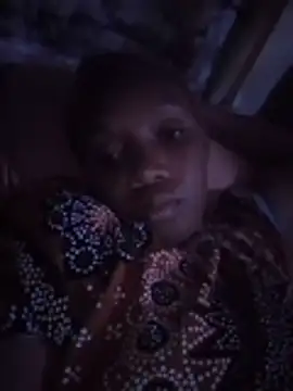 Snapshot of Dimples_doll chatting on 7, 8, 2026 Dimples doll online show from 7, 8, 2026