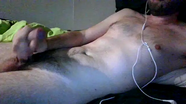 Snapshot of LaMainN chatting on 12, 7, 2026 LaMainN online show from 12, 7, 2026